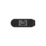 Belkin USB-C 6-in-1 Multiport Adapter