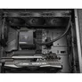 MSI MEG Core Liquid S360 CPU Komplettwasserkühlung für AMD und Intel CPU