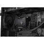 MSI MEG Core Liquid S280 CPU Komplettwasserkühlung für AMD und Intel CPU