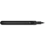 Microsoft Surface Slim Pen 2 schwarz