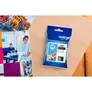 Brother LC421VAL Multipack Original Druckerpatronen Multipack BK/C/M/Y