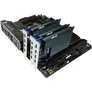 ASUS GeForce GT 730 GT730-4H-SL-2GD5 2GB GDDR5 Grafikkarte passiv 4x HDMI
