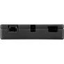 CORSAIR iCue Commander Core XT Licht- und Lüftersteuerung, 4 Kanal
