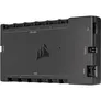 CORSAIR iCue Commander Core XT Licht- und Lüftersteuerung, 4 Kanal