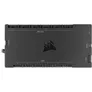 CORSAIR iCue Commander Core XT Licht- und Lüftersteuerung, 4 Kanal