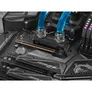 Corsair MP600 PRO XT Hydro X Edition 2 TB NVMe SSD PCIe Gen4 mit Kühlkörper