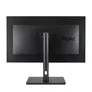 ASUS ProArt PA328CGV 81,3cm (32") QHD IPS Monitor 16:9 HDMI/DP/USB-C PD90W 165Hz