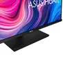 ASUS ProArt PA328CGV 81,3cm (32") QHD IPS Monitor 16:9 HDMI/DP/USB-C PD90W 165Hz