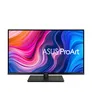 ASUS ProArt PA328CGV 81,3cm (32") QHD IPS Monitor 16:9 HDMI/DP/USB-C PD90W 165Hz