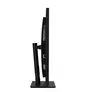 ASUS ProArt PA328CGV 81,3cm (32") QHD IPS Monitor 16:9 HDMI/DP/USB-C PD90W 165Hz