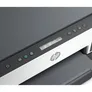 HP Smart Tank 7005 Multifunktionsdrucker Scanner Kopierer WLAN + 20€ Cashback