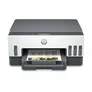 HP Smart Tank 7005 Multifunktionsdrucker Scanner Kopierer WLAN + 20€ Cashback