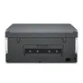HP Smart Tank 7005 Multifunktionsdrucker Scanner Kopierer WLAN + 20€ Cashback