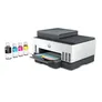 HP Smart Tank 7305 Multifunktionsdrucker Scanner Kopierer WLAN