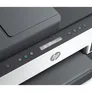 HP Smart Tank 7305 Multifunktionsdrucker Scanner Kopierer WLAN