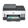 HP Smart Tank 7305 Multifunktionsdrucker Scanner Kopierer WLAN