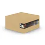 Philips Hue White Amb. Cher Pendelleuchte BT schwarz 3000lm Dimmschalter