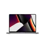Apple MacBook Pro 14" 2021 M1 Max/64/1 TB 10C CPU 32C GPU Space Grau BTO