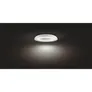 Philips Hue White Amb. Still Deckenleuchte BT weiß 2400lm Dimmschalter