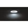 Philips Hue White Amb. Still Deckenleuchte BT weiß 2400lm Dimmschalter