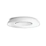Philips Hue White Amb. Still Deckenleuchte BT weiß 2400lm Dimmschalter