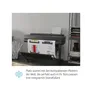 HP DesignJet T630 Tintenstrahl-Großformatdrucker 914 mm (36 Zoll) bis DIN A1