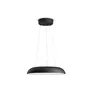 Philips Hue White Amb. Amaze Pendelleuchte BT weiß 3000lm Dimmschalter