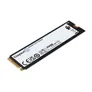 Kingston FURY Renegade NVMe SSD 500 GB M.2 2280 TLC PCIe 4.0