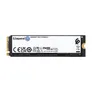 Kingston FURY Renegade NVMe SSD 2 TB M.2 2280 TLC PCIe 4.0