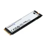 Kingston FURY Renegade NVMe SSD 2 TB M.2 2280 TLC PCIe 4.0