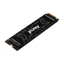 Kingston FURY Renegade NVMe SSD 2 TB M.2 2280 TLC PCIe 4.0