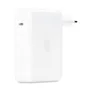 Apple 140W USB-C Power Adapter (Netzteil)