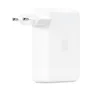 Apple 140W USB-C Power Adapter (Netzteil)