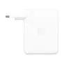 Apple 140W USB-C Power Adapter (Netzteil)