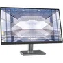 Lenovo L32p-30 80cm (31.5") UHD IPS Monitor 16:9 DP/HDMI 4ms 60Hz FreeSync