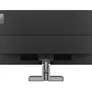 Lenovo L32p-30 80cm (31.5") UHD IPS Monitor 16:9 DP/HDMI 4ms 60Hz FreeSync