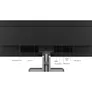 Lenovo L32p-30 80cm (31.5") UHD IPS Monitor 16:9 DP/HDMI 4ms 60Hz FreeSync