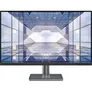 Lenovo L32p-30 80cm (31.5") UHD IPS Monitor 16:9 DP/HDMI 4ms 60Hz FreeSync