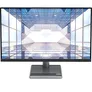 Lenovo L32p-30 80cm (31.5") UHD IPS Monitor 16:9 DP/HDMI 4ms 60Hz FreeSync