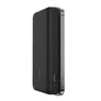 Belkin BoostCharge Pro Magnetische Powerbank mit Qi2 15W 8K schwarz