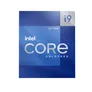 INTEL Core i9-12900K 3,2GHz 8+8 Kerne 30MB Cache Sockel 1700 (Boxed ohne Lüfter)