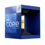 INTEL Core i9-12900K 3,2GHz 8+8 Kerne 30MB Cache Sockel 1700 (Boxed ohne Lüfter)