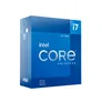 INTEL Core i7-12700KF 3,8GHz 8+4 Kerne 25MB Cache Sockel 1700 (Boxed o. Lüfter)