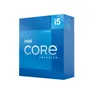 INTEL Core i5-12600K 3,7GHz 6+4 Kerne 20MB Cache Sockel 1700 (Boxed ohne Lüfter)