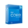 Intel Core™ i5-12600KF 10-Kern CPU, Sockel 1700, Boxed (ohne Kühler)