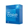 Intel Core™ i5-12600KF 10-Kern CPU, Sockel 1700, Boxed (ohne Kühler)