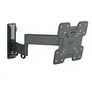 Vogel`s COMFORT TVM 3245 Wandhalterung schenkbar bis 43Zoll