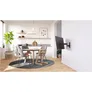 Vogel`s COMFORT TVM 3245 Wandhalterung schenkbar bis 43Zoll