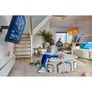 Vogel`s COMFORT TVM 3245 Wandhalterung schenkbar bis 43Zoll