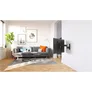Vogel`s COMFORT TVM 3445 Wandhalterung schwenkbar bis 65Zoll